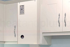 Standish Lower Ground electric boiler quotes