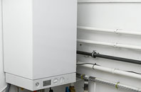free Standish Lower Ground condensing boiler quotes