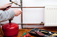 free Standish Lower Ground heating repair quotes