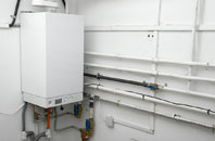 Standish Lower Ground boiler installers
